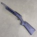 Rossi LWC Single Shot Rifle .357 Magnum - USED